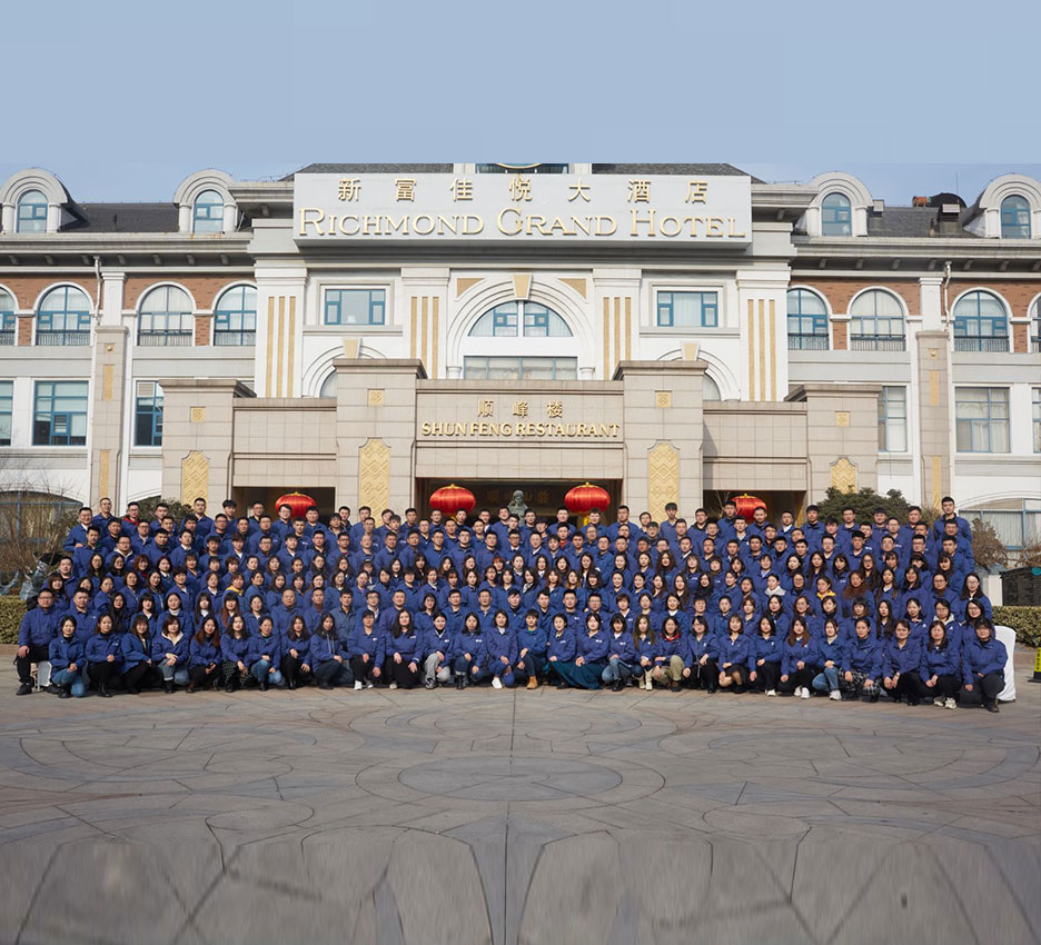 山東云唐位于山東濰坊，歡迎新老客戶進(jìn)廠考察。